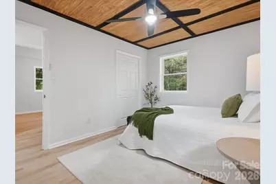 106 Mimosa Lane, Fort Mill, SC 29715 - Photo 19