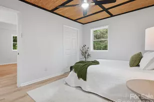 106 Mimosa Ln, Fort Mill, SC 29715 - Photo 19