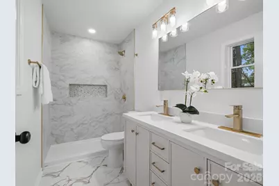 106 Mimosa Lane, Fort Mill, SC 29715 - Photo 21