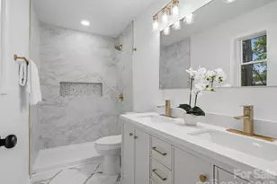 106 Mimosa Ln, Fort Mill, SC 29715 - Photo 21