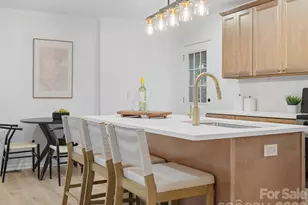 106 Mimosa Ln, Fort Mill, SC 29715 - Photo 5
