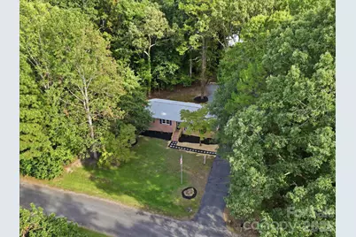 106 Mimosa Lane, Fort Mill, SC 29715 - Photo 37