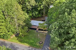 106 Mimosa Ln, Fort Mill, SC 29715 - Photo 37