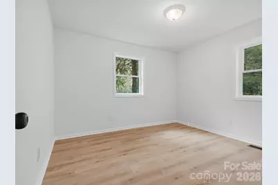 106 Mimosa Lane, Fort Mill, SC 29715 - Photo 27