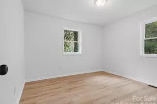 106 Mimosa Ln, Fort Mill, SC 29715 - Photo 27