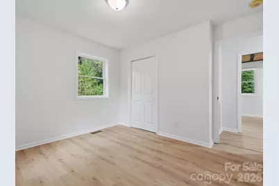 106 Mimosa Lane, Fort Mill, SC 29715 - Photo 25