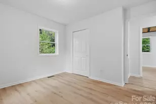 106 Mimosa Ln, Fort Mill, SC 29715 - Photo 25