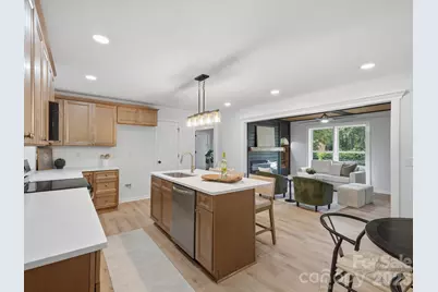 106 Mimosa Lane, Fort Mill, SC 29715 - Photo 11