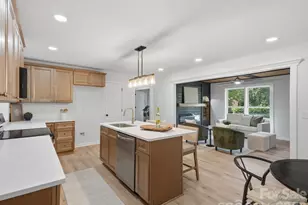 106 Mimosa Ln, Fort Mill, SC 29715 - Photo 11