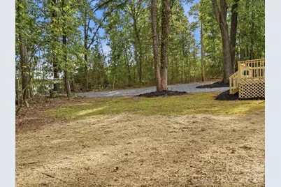 106 Mimosa Lane, Fort Mill, SC 29715 - Photo 33