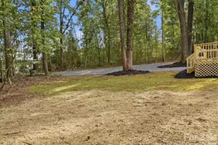 106 Mimosa Ln, Fort Mill, SC 29715 - Photo 33