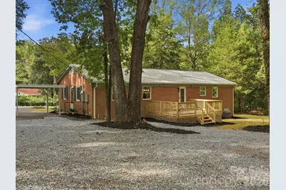 106 Mimosa Lane, Fort Mill, SC 29715 - Photo 35