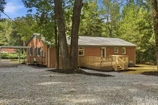 106 Mimosa Ln, Fort Mill, SC 29715 - Photo 35