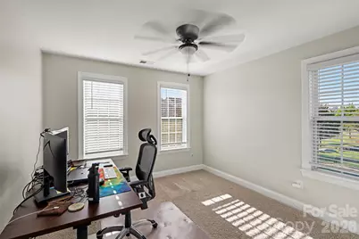 1518 Fieldwood Drive, Fort Mill, SC 29708 - Photo 13