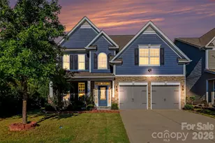 1518 Fieldwood Dr, Fort Mill, SC 29708 - Photo 1