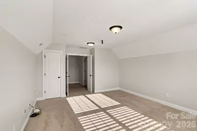 1518 Fieldwood Drive, Fort Mill, SC 29708 - Photo 19