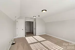 1518 Fieldwood Dr, Fort Mill, SC 29708 - Photo 19