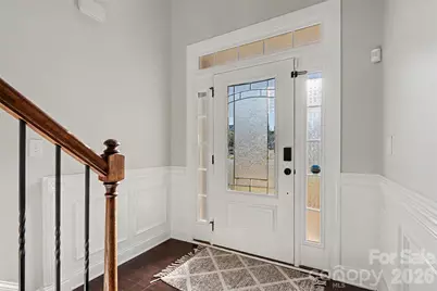 1518 Fieldwood Drive, Fort Mill, SC 29708 - Photo 3
