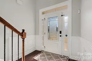 1518 Fieldwood Dr, Fort Mill, SC 29708 - Photo 3