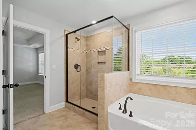 1518 Fieldwood Drive, Fort Mill, SC 29708 - Photo 23