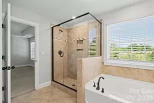 1518 Fieldwood Dr, Fort Mill, SC 29708 - Photo 23