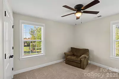 1518 Fieldwood Drive, Fort Mill, SC 29708 - Photo 21