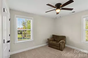 1518 Fieldwood Dr, Fort Mill, SC 29708 - Photo 21