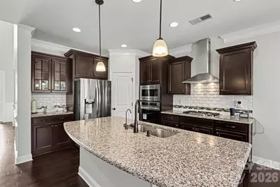 1518 Fieldwood Drive, Fort Mill, SC 29708 - Photo 11
