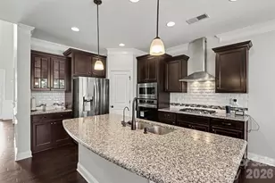 1518 Fieldwood Dr, Fort Mill, SC 29708 - Photo 11
