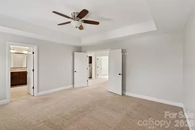 1518 Fieldwood Drive, Fort Mill, SC 29708 - Photo 15