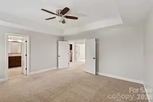 1518 Fieldwood Dr, Fort Mill, SC 29708 - Photo 15