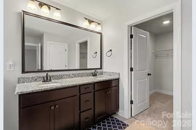 1518 Fieldwood Drive, Fort Mill, SC 29708 - Photo 17