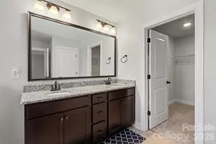 1518 Fieldwood Dr, Fort Mill, SC 29708 - Photo 17