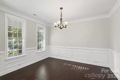 1518 Fieldwood Drive, Fort Mill, SC 29708 - Photo 7