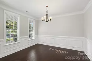 1518 Fieldwood Dr, Fort Mill, SC 29708 - Photo 7