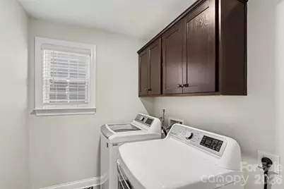 1518 Fieldwood Drive, Fort Mill, SC 29708 - Photo 25