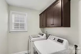 1518 Fieldwood Dr, Fort Mill, SC 29708 - Photo 25