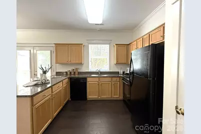 8515 Lindholm Drive, Huntersville, NC 28078 - Photo 13