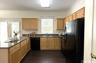 8515 Lindholm Dr, Huntersville, NC 28078 - Photo 13