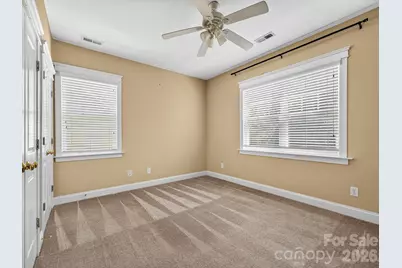 8515 Lindholm Drive, Huntersville, NC 28078 - Photo 17