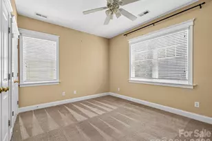 8515 Lindholm Dr, Huntersville, NC 28078 - Photo 17