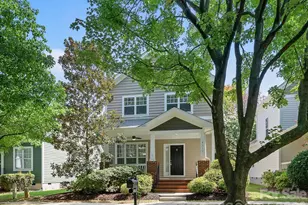 8515 Lindholm Dr, Huntersville, NC 28078 - Photo 1
