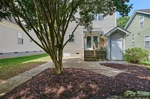 8515 Lindholm Dr, Huntersville, NC 28078 - Photo 23