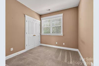 8515 Lindholm Drive, Huntersville, NC 28078 - Photo 15