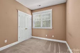8515 Lindholm Dr, Huntersville, NC 28078 - Photo 15