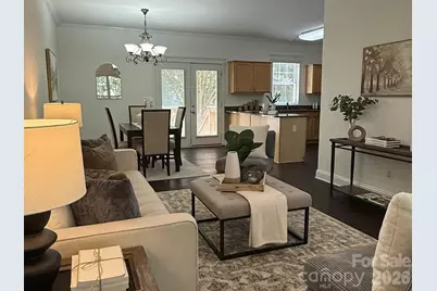 8515 Lindholm Drive, Huntersville, NC 28078 - Photo 9