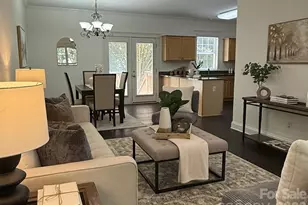 8515 Lindholm Dr, Huntersville, NC 28078 - Photo 9