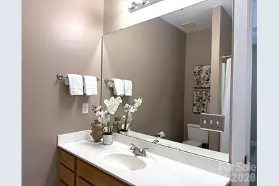 8515 Lindholm Drive, Huntersville, NC 28078 - Photo 21