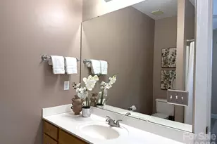 8515 Lindholm Dr, Huntersville, NC 28078 - Photo 21