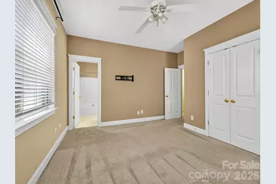 8515 Lindholm Drive, Huntersville, NC 28078 - Photo 19